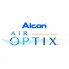Alcon Air Optix (5)